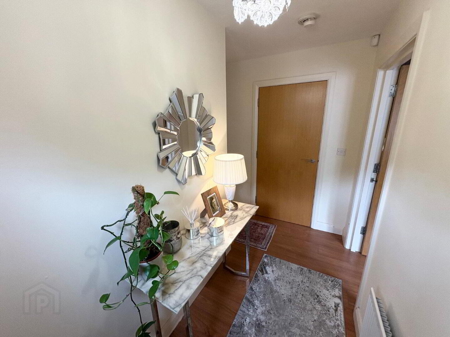 Apartment 21 219 Saintfield Road 3 of 13