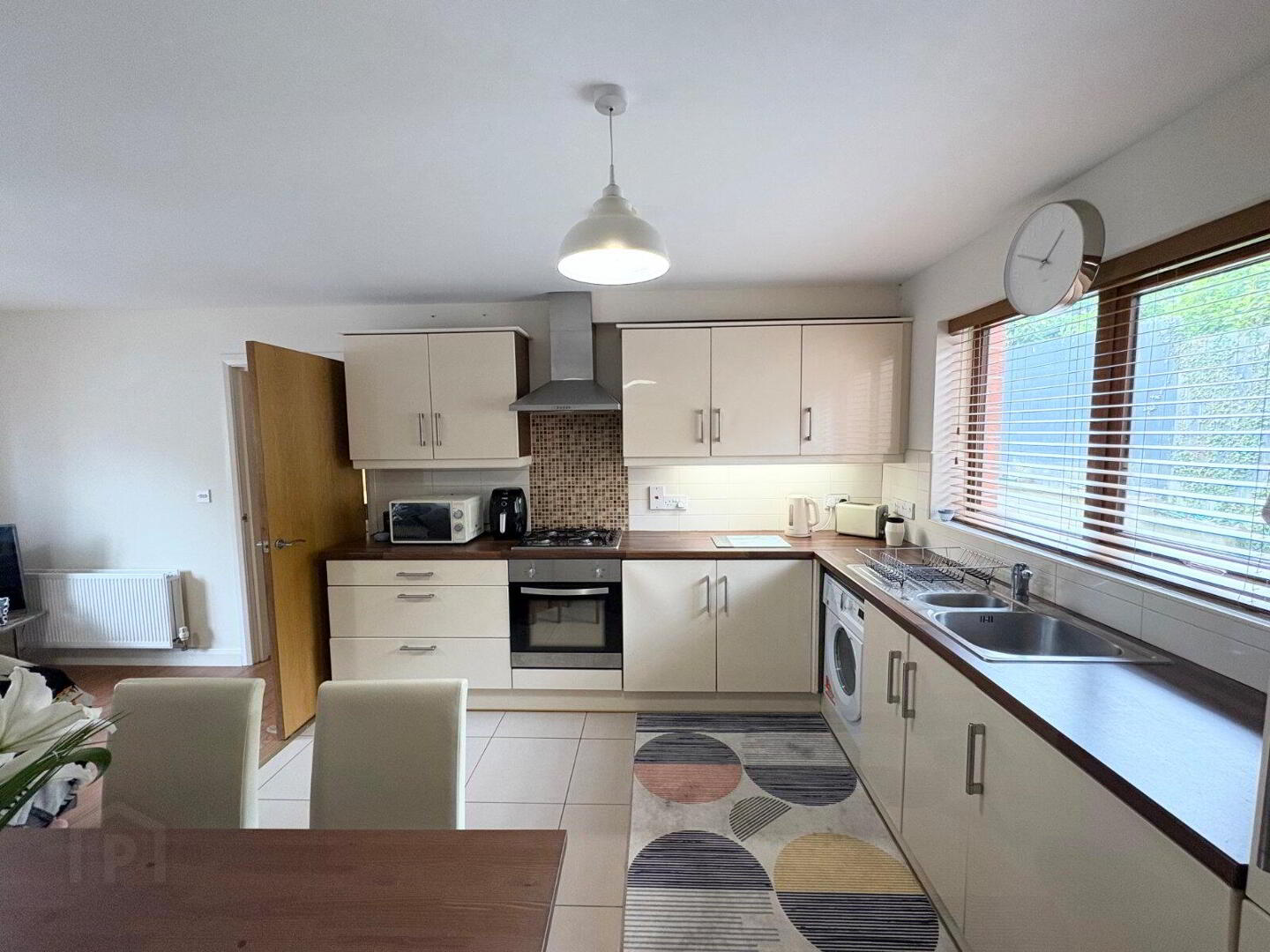 Apartment 21 219 Saintfield Road 8 of 13