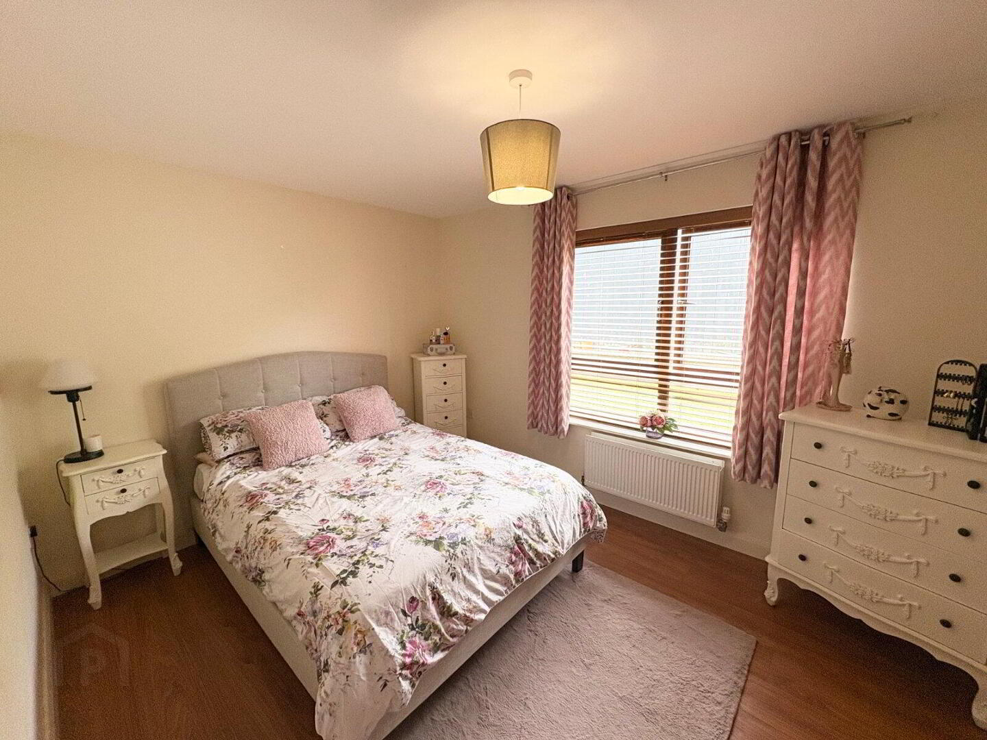 Apartment 21 219 Saintfield Road 9 of 13