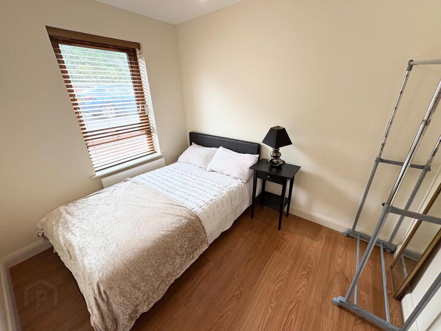 Apartment 21 219 Saintfield Road 11 of 13