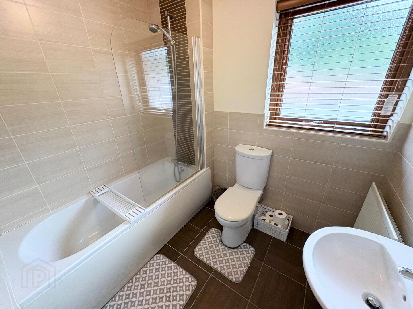 Apartment 21 219 Saintfield Road 12 of 13