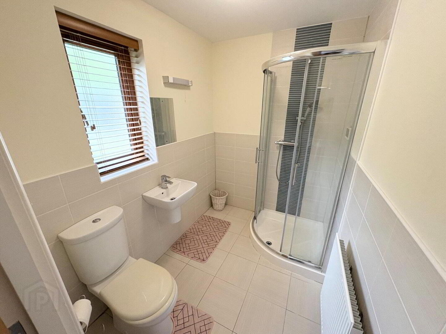 Apartment 21 219 Saintfield Road 10 of 13