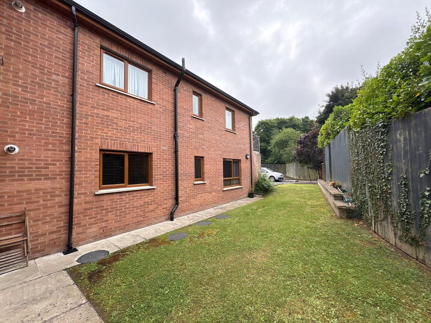Apartment 21 219 Saintfield Road 13 of 13