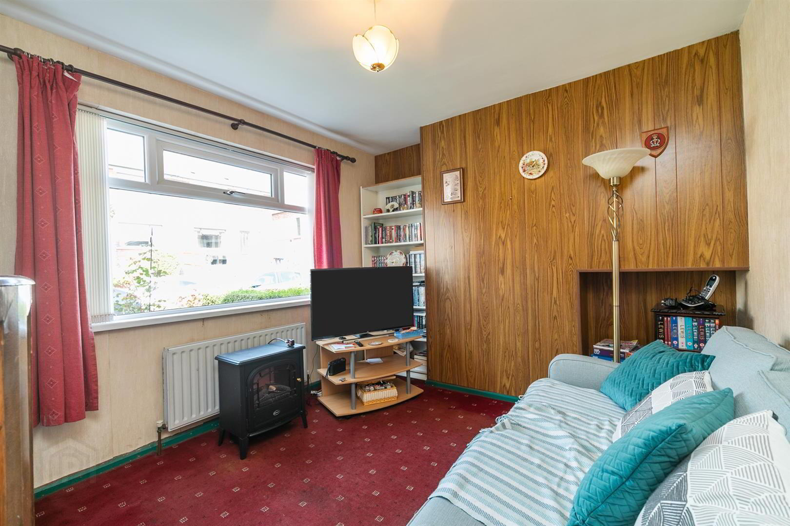 17 Orangefield Gardens 6 of 23