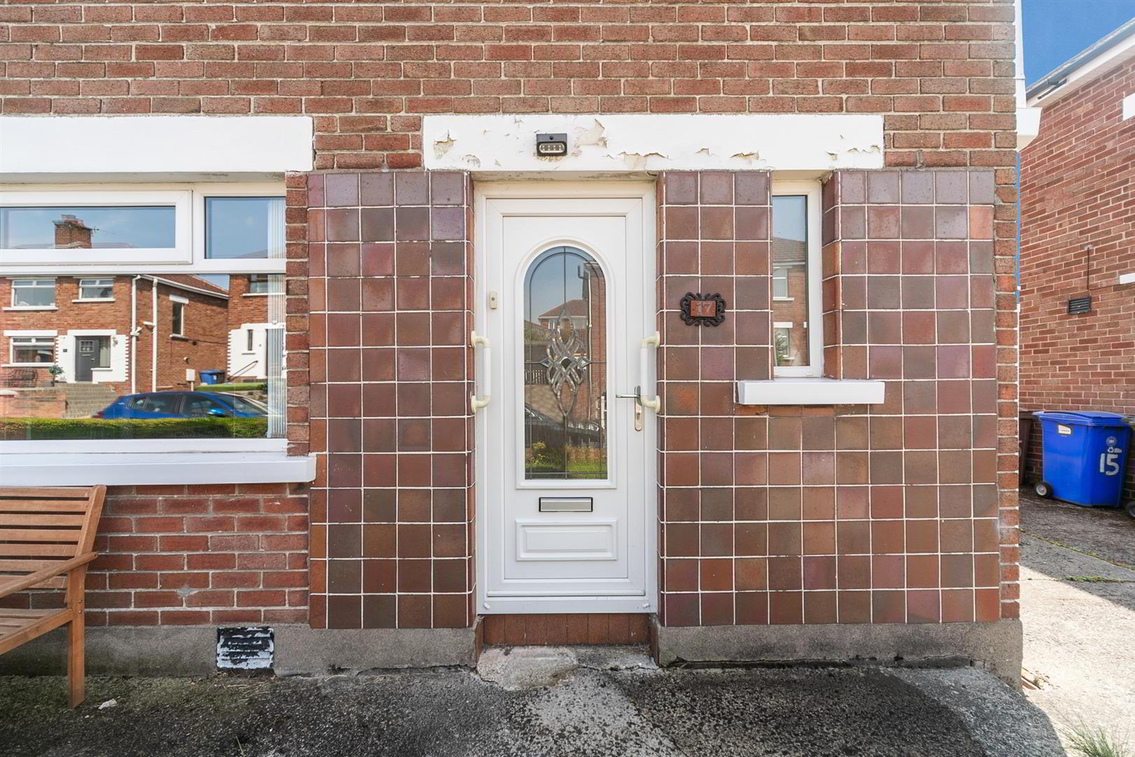 17 Orangefield Gardens 4 of 23