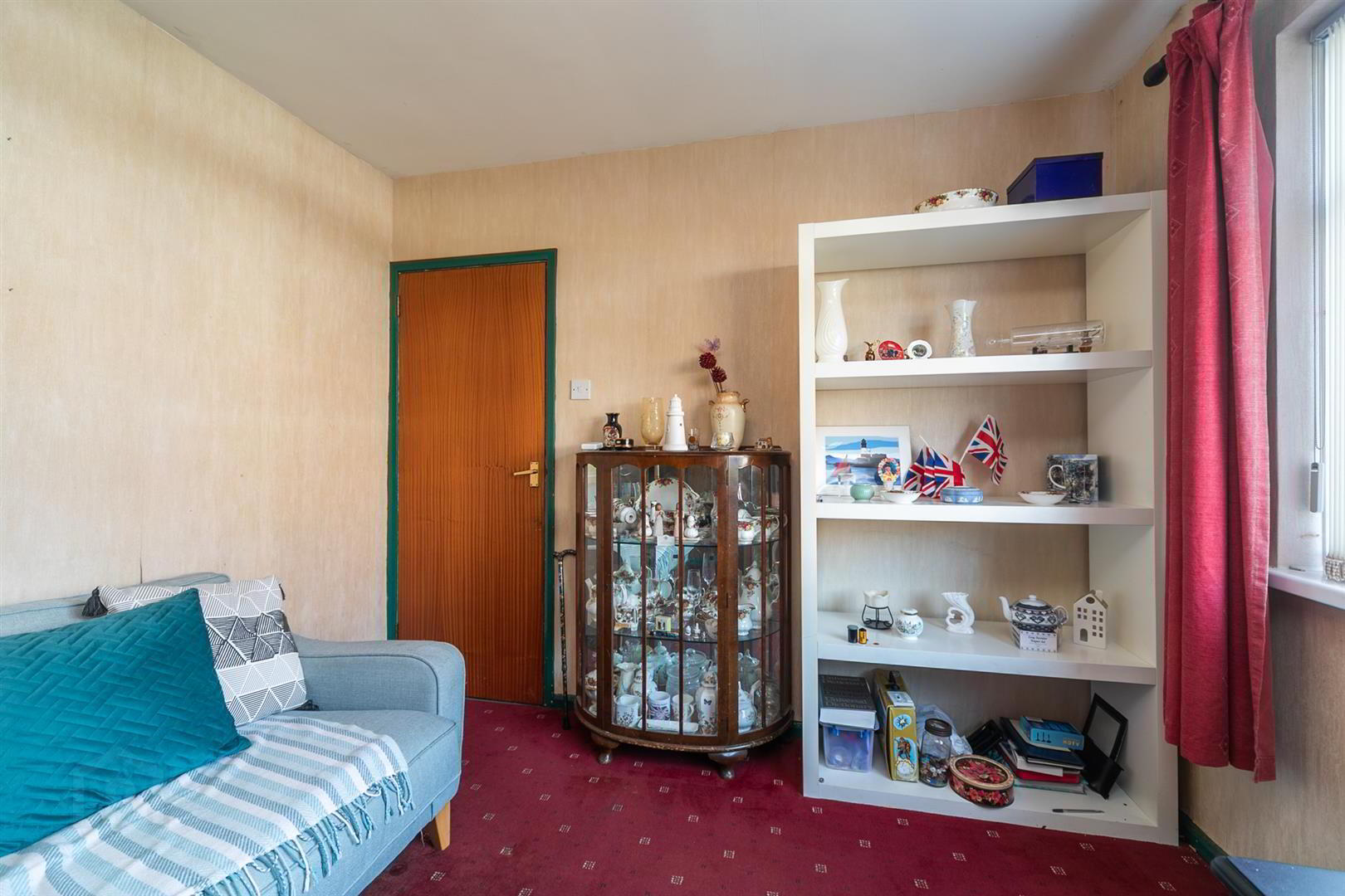 17 Orangefield Gardens 7 of 23