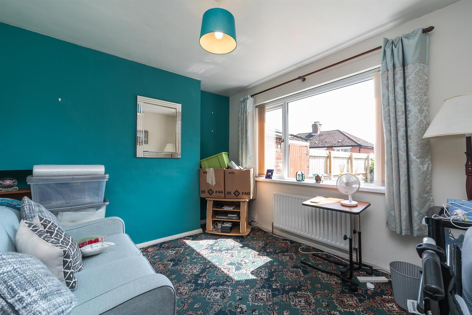 17 Orangefield Gardens 8 of 23
