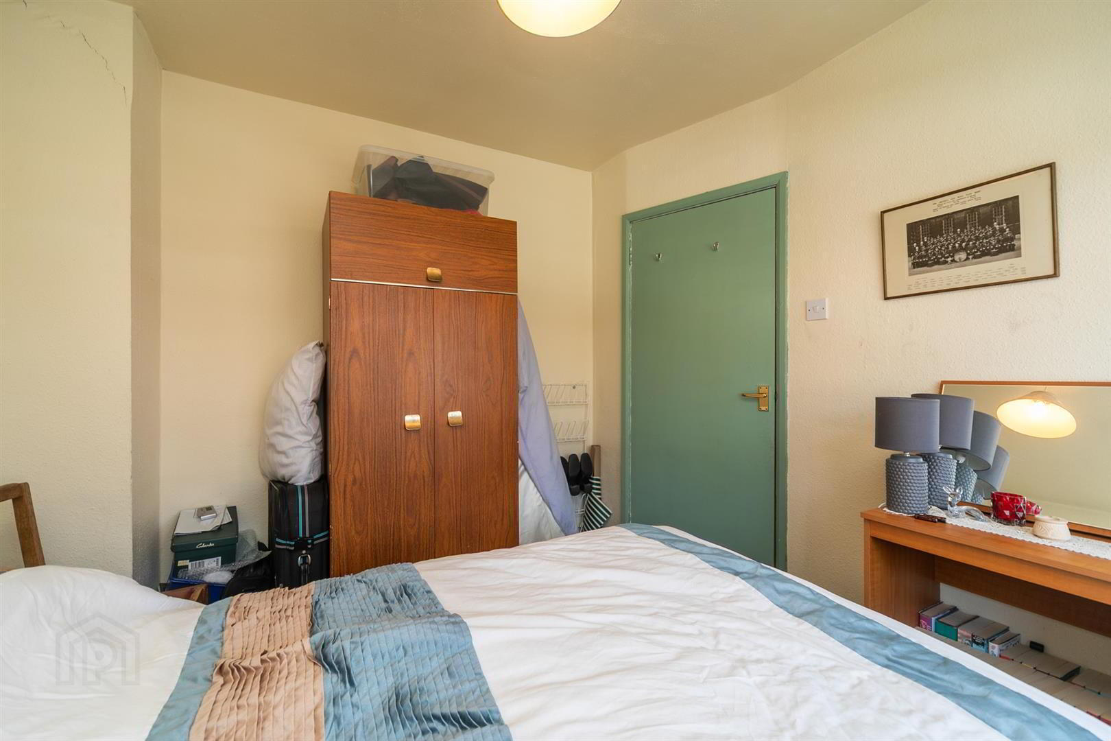17 Orangefield Gardens 18 of 23