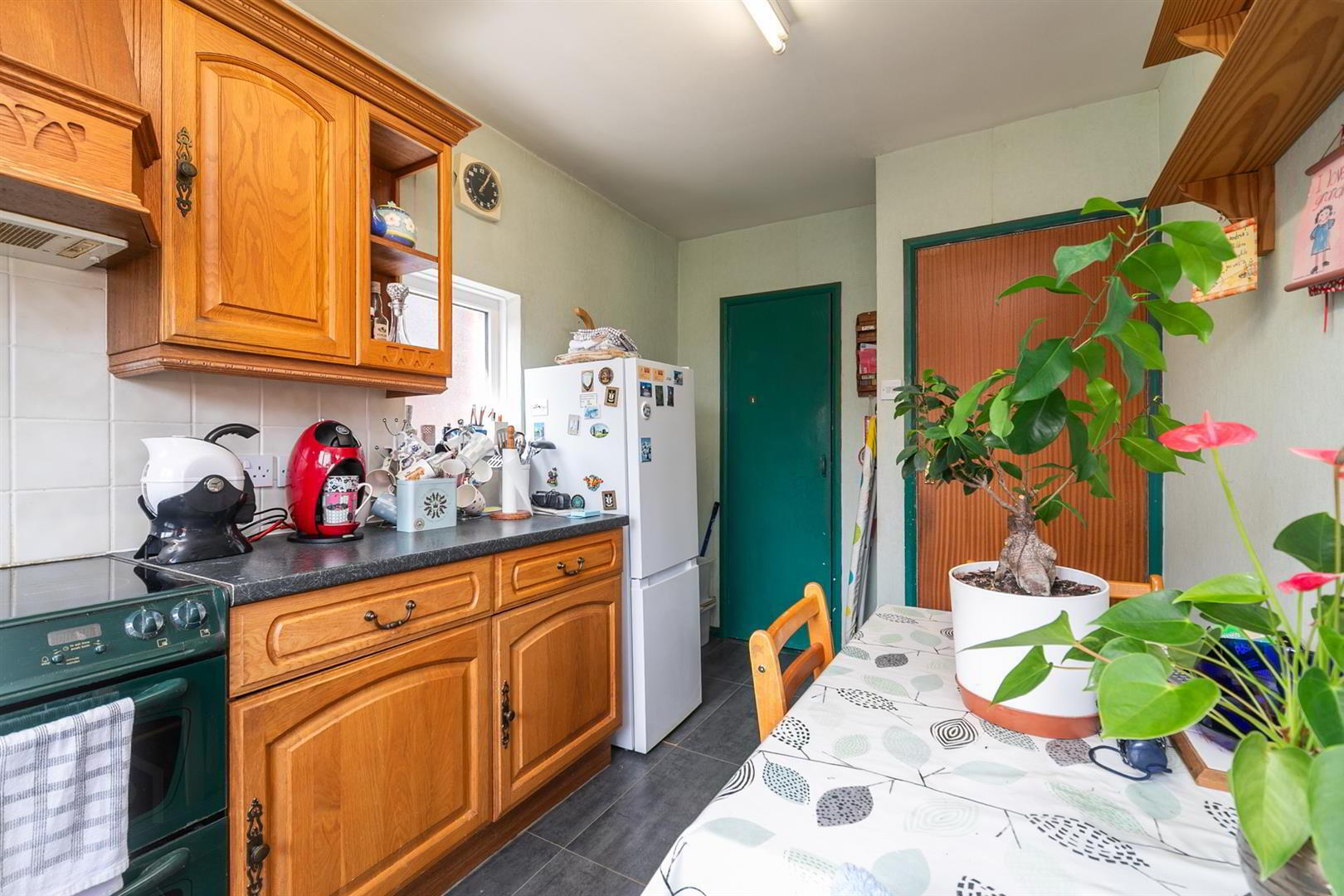 17 Orangefield Gardens 11 of 23