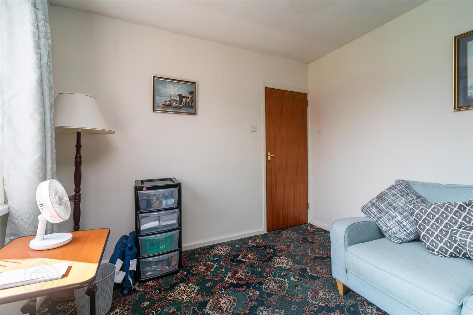 17 Orangefield Gardens 9 of 23