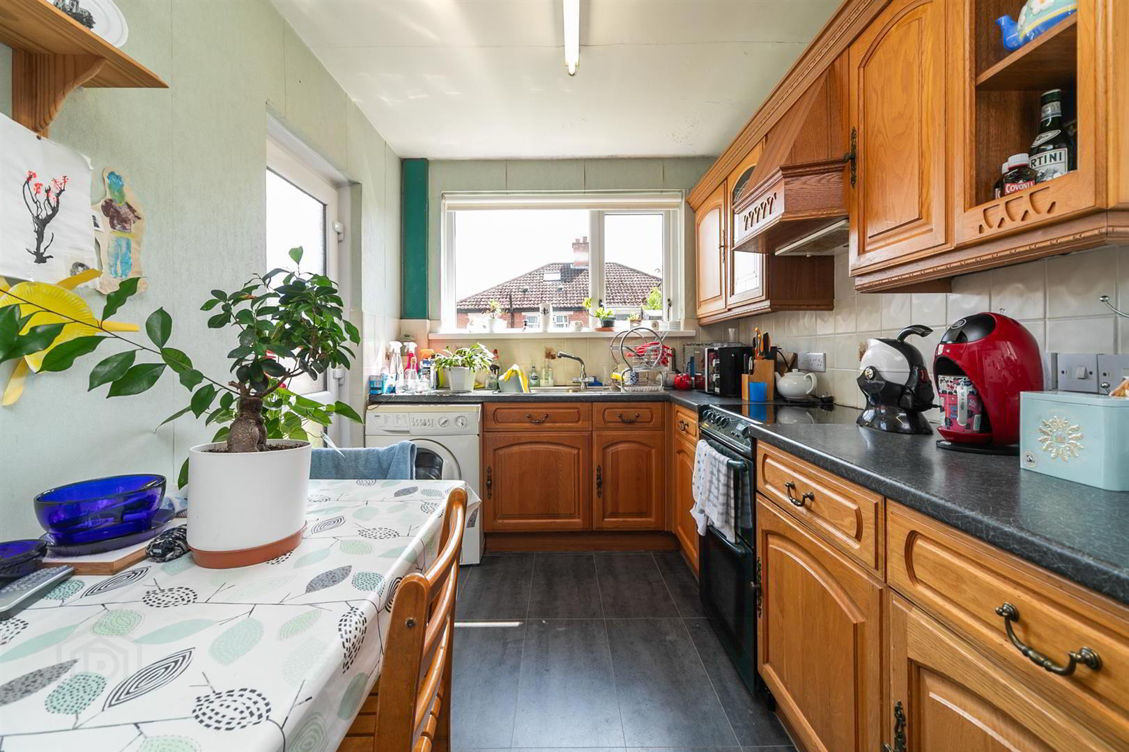 17 Orangefield Gardens 10 of 23