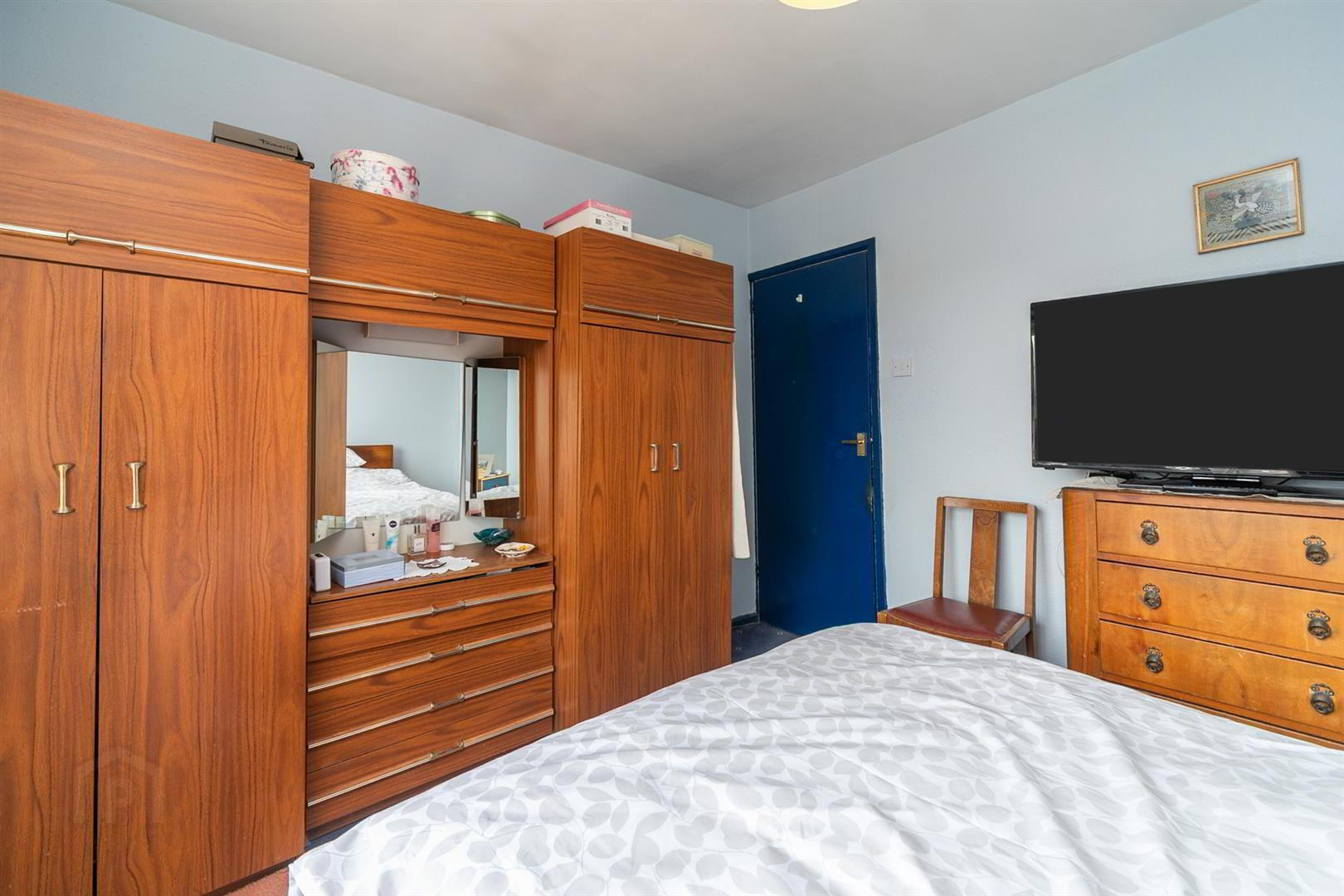 17 Orangefield Gardens 14 of 23