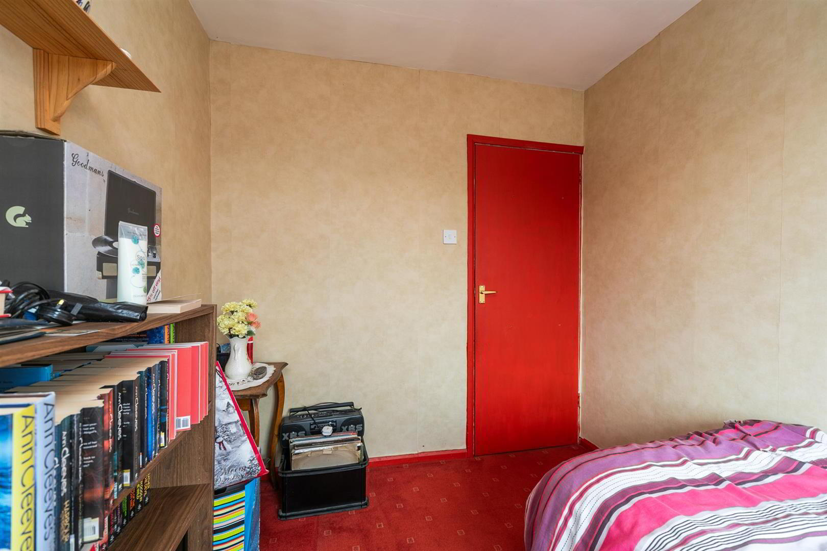 17 Orangefield Gardens 16 of 23