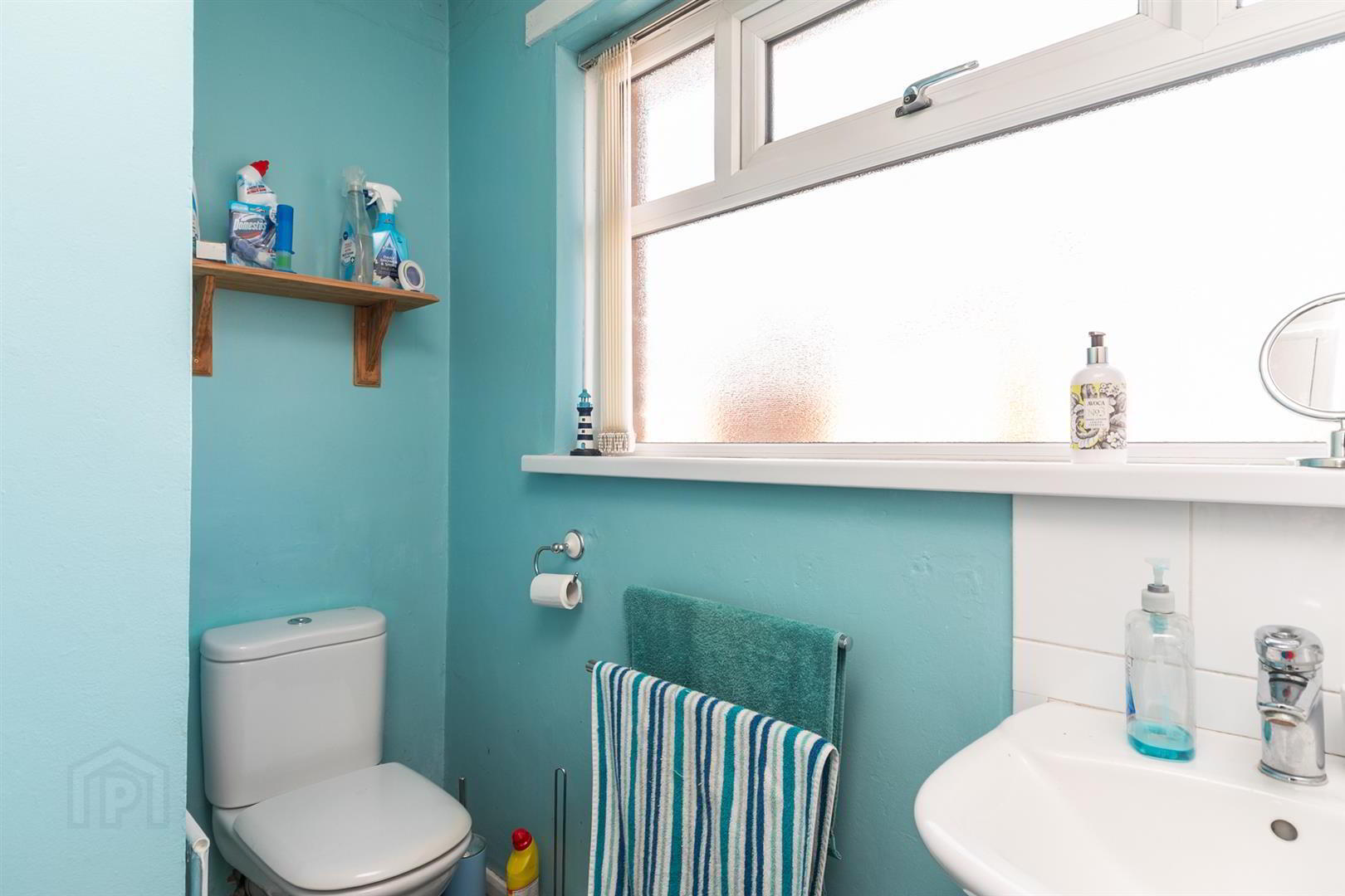17 Orangefield Gardens 20 of 23