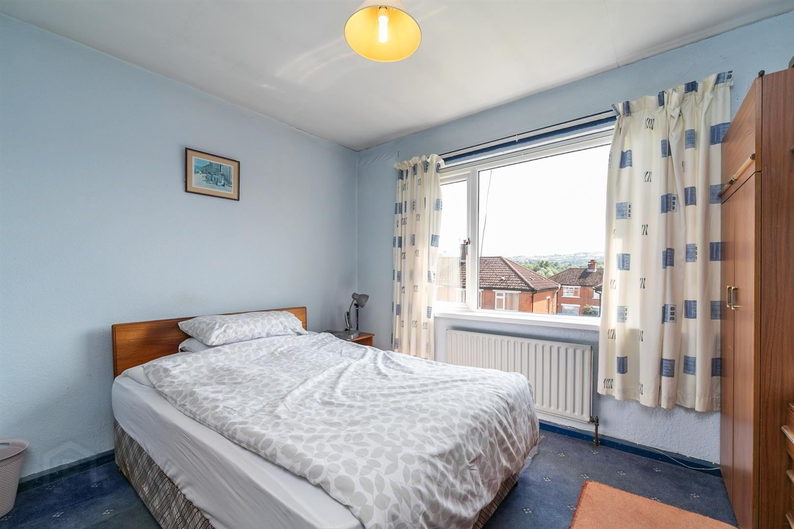 17 Orangefield Gardens 17 of 23