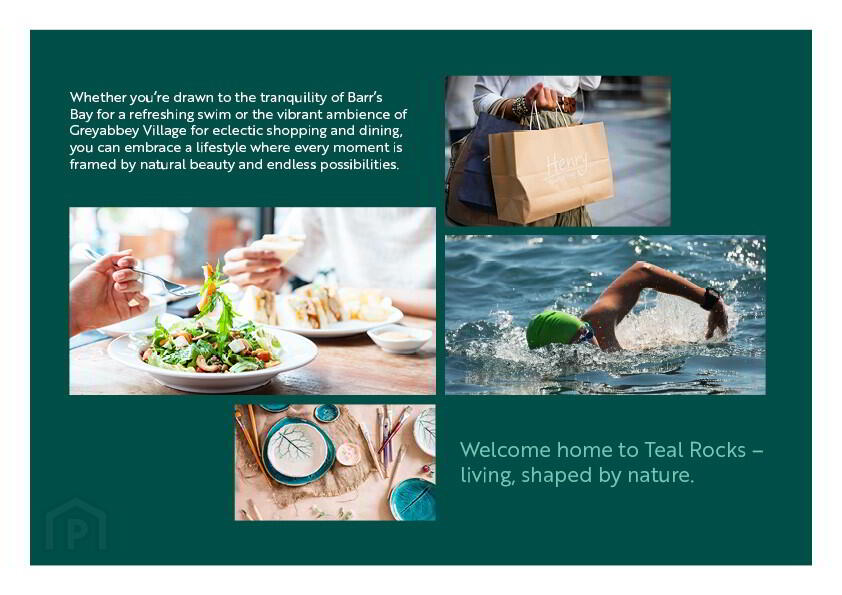Site 29 Teal Rocks 37 of 39