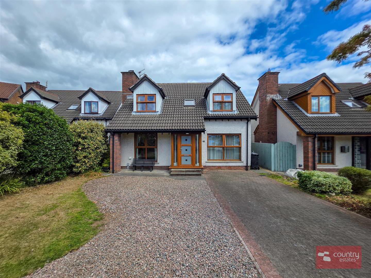 5 Burnet Close 3 of 42