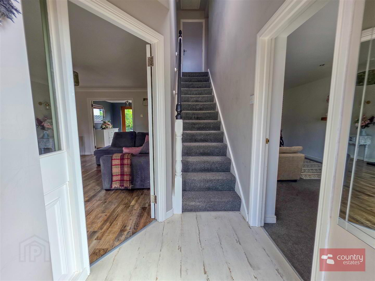 5 Burnet Close 6 of 42