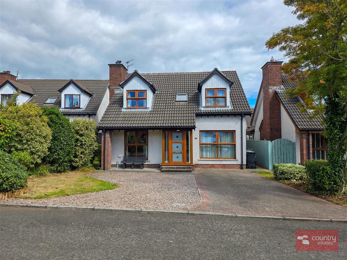 5 Burnet Close 1 of 42