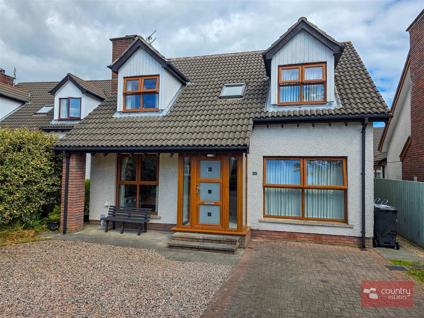 5 Burnet Close 2 of 42