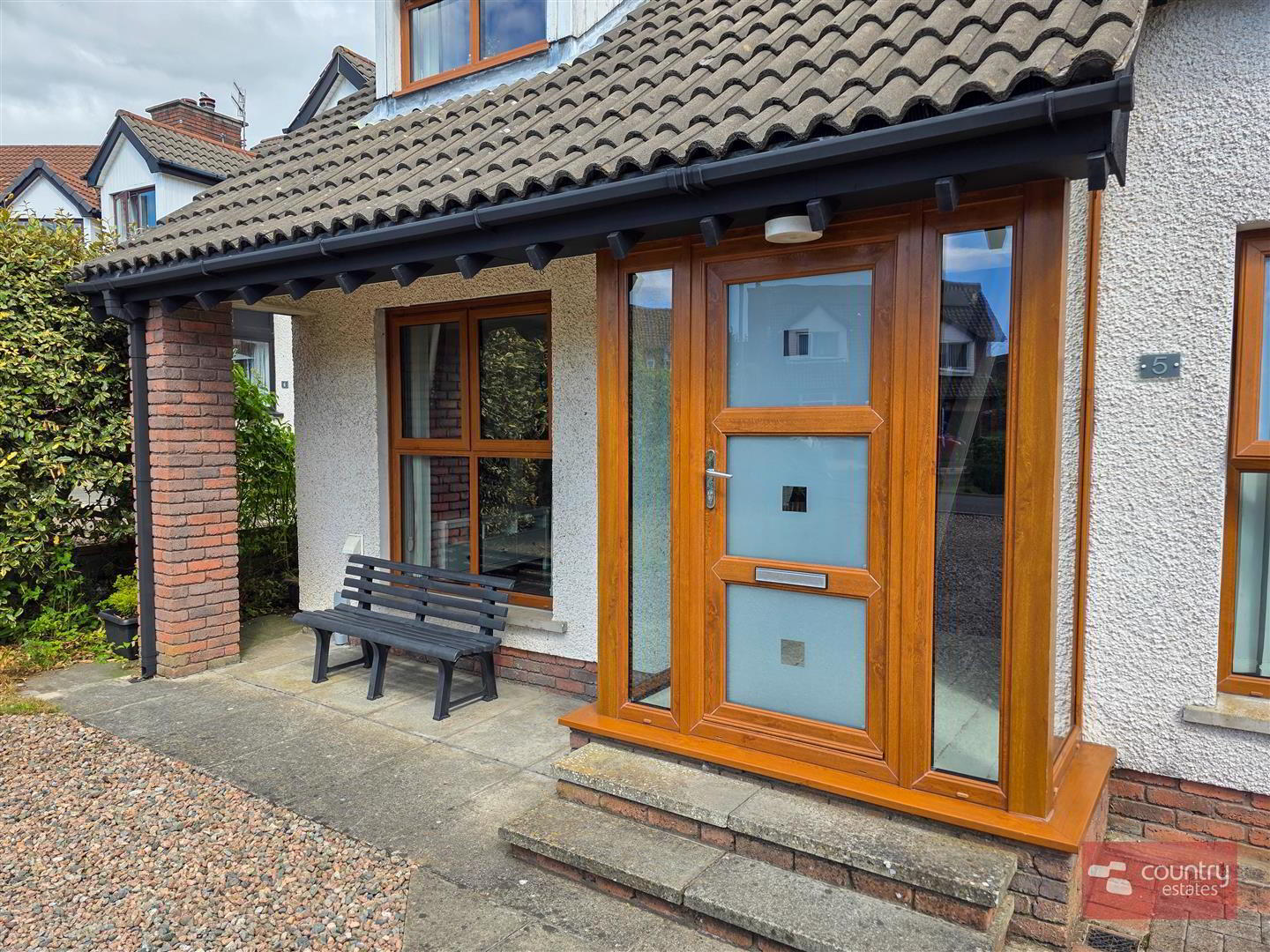 5 Burnet Close 5 of 42