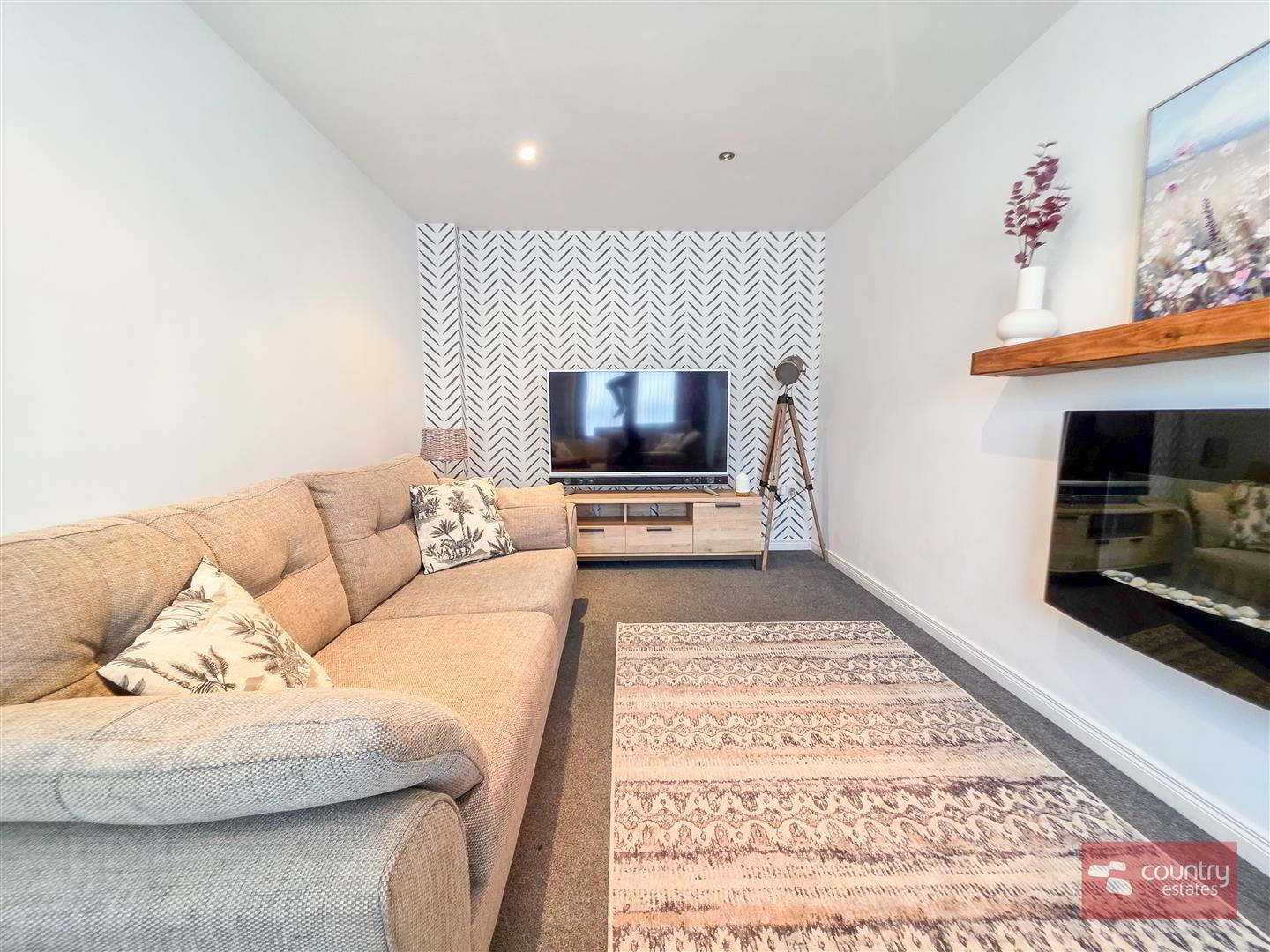 5 Burnet Close 20 of 42