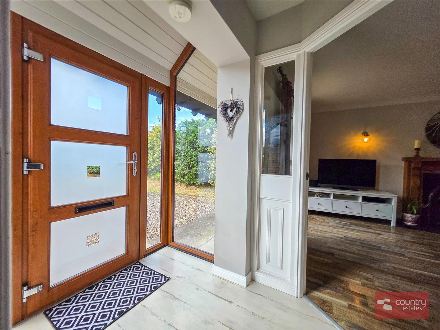 5 Burnet Close 7 of 42