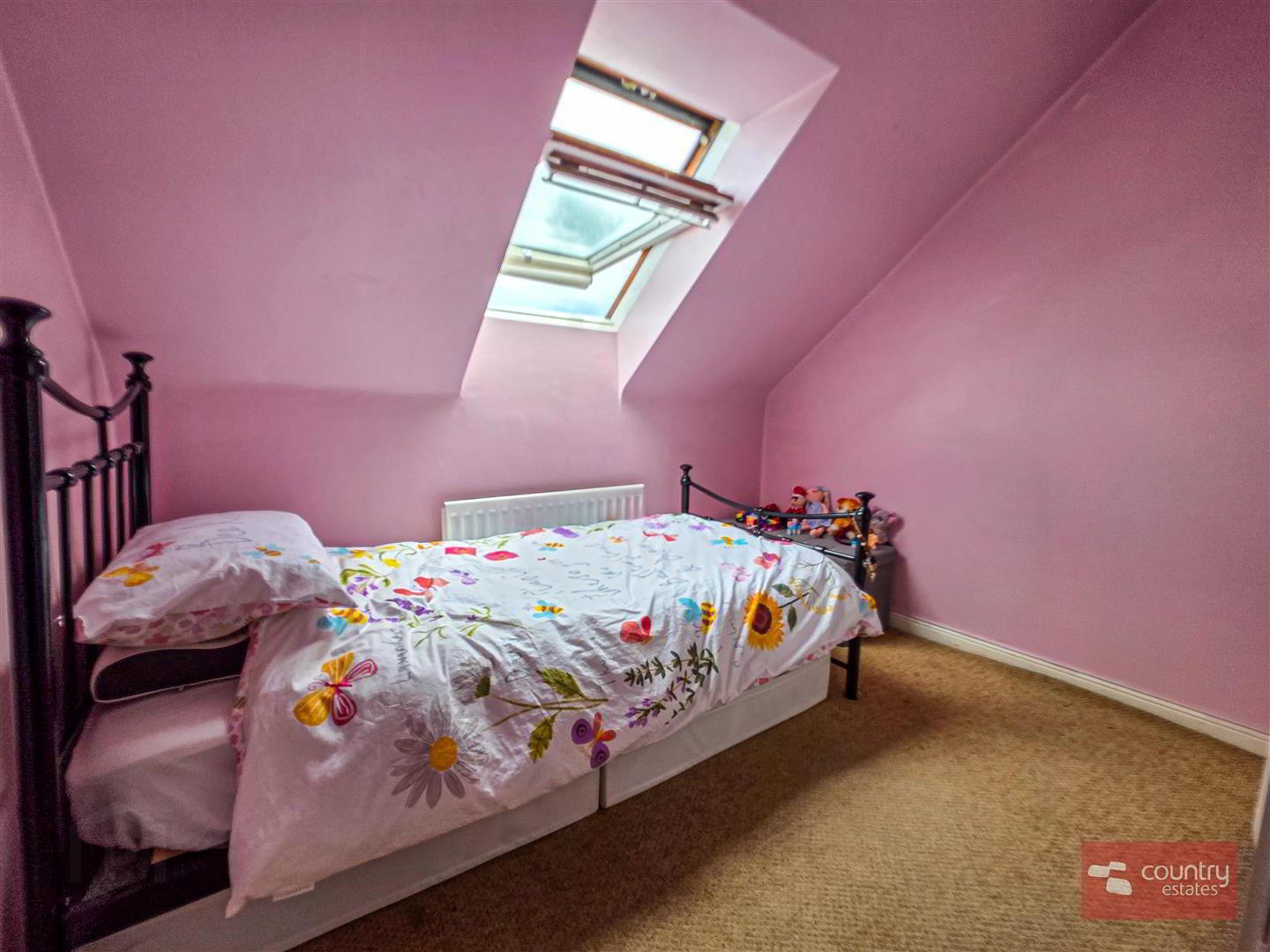 5 Burnet Close 32 of 42