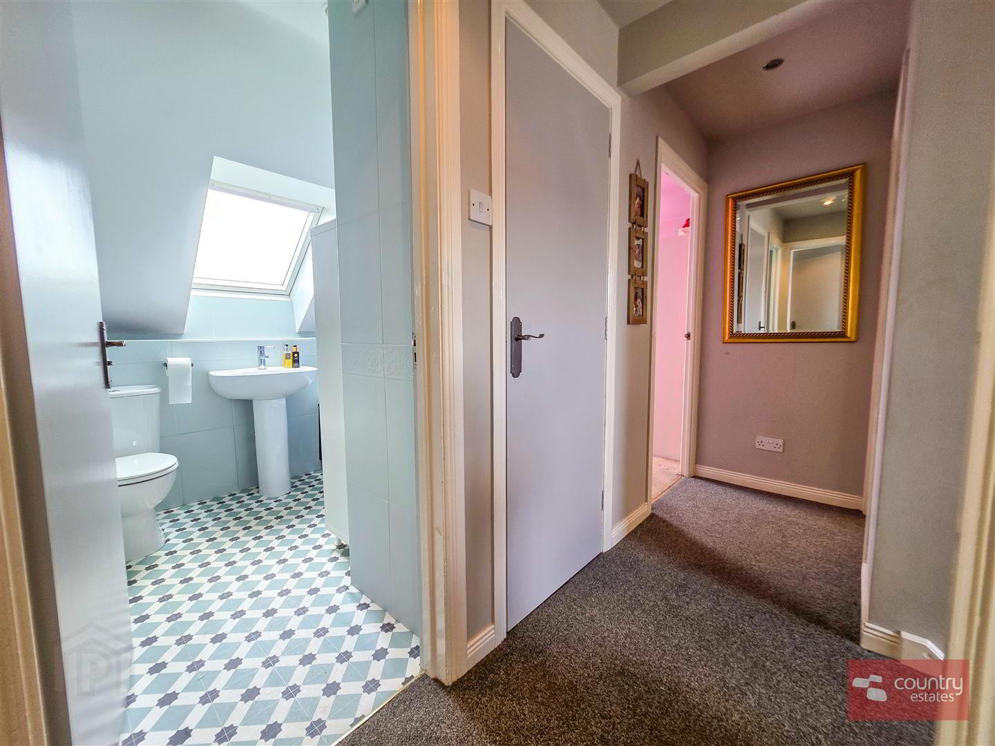 5 Burnet Close 33 of 42