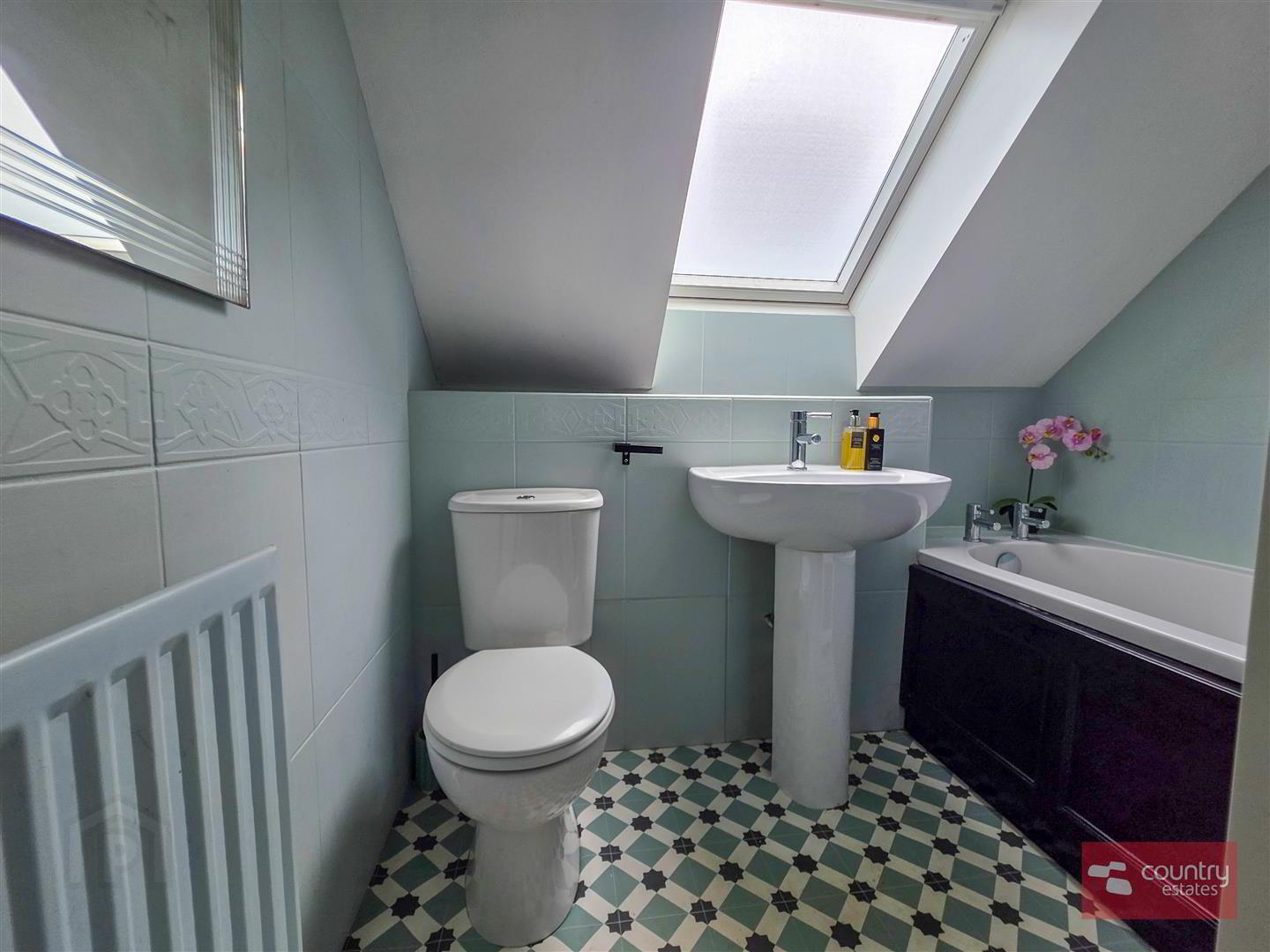 5 Burnet Close 35 of 42