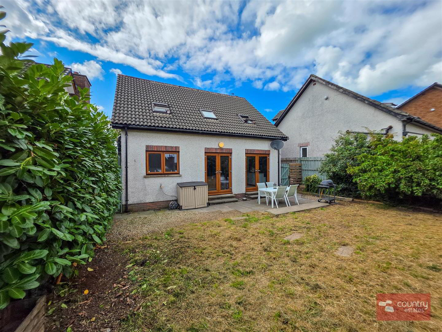 5 Burnet Close 37 of 42