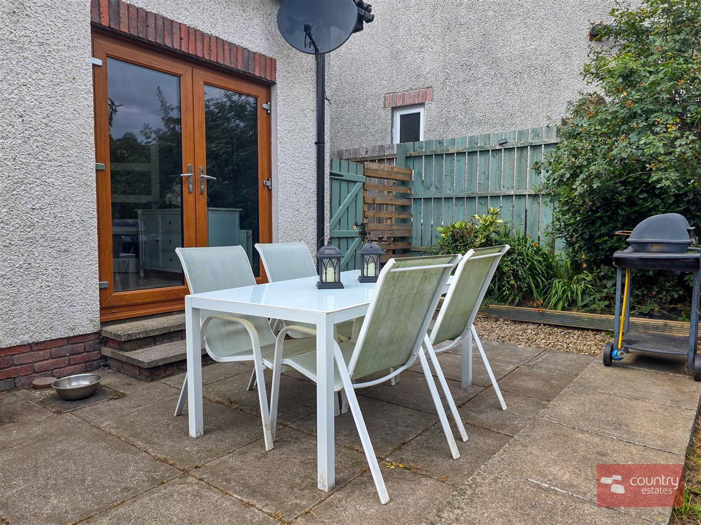 5 Burnet Close 38 of 42