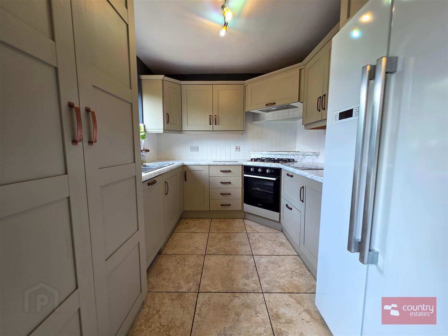 5 Burnet Close 15 of 42