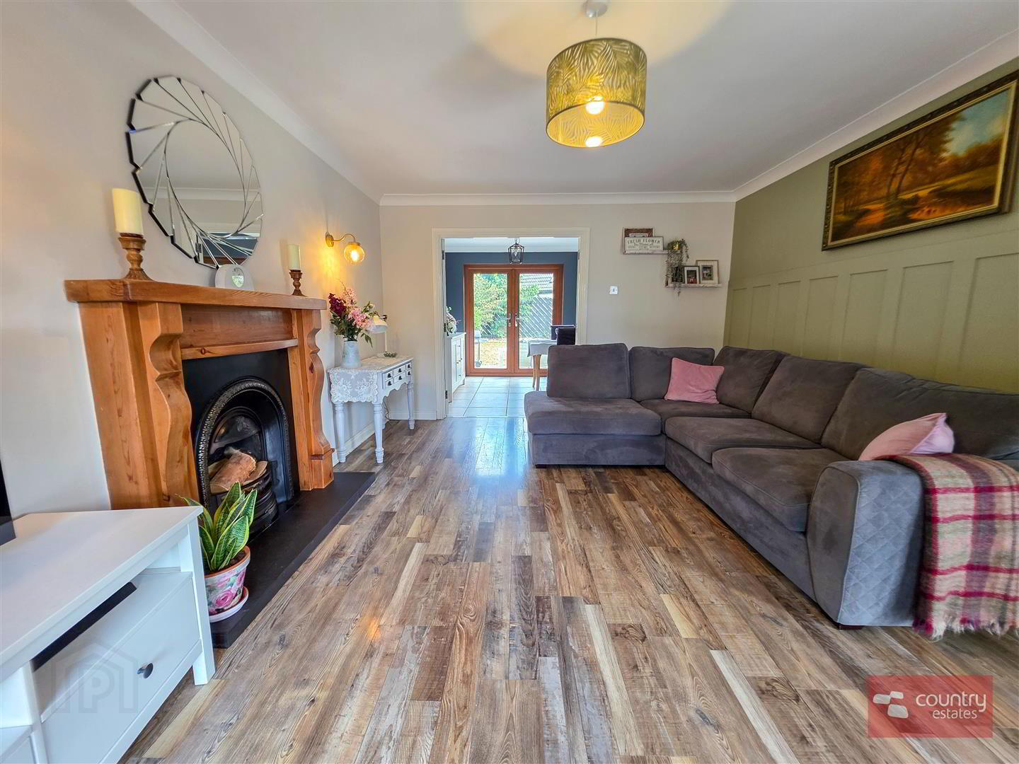 5 Burnet Close 11 of 42