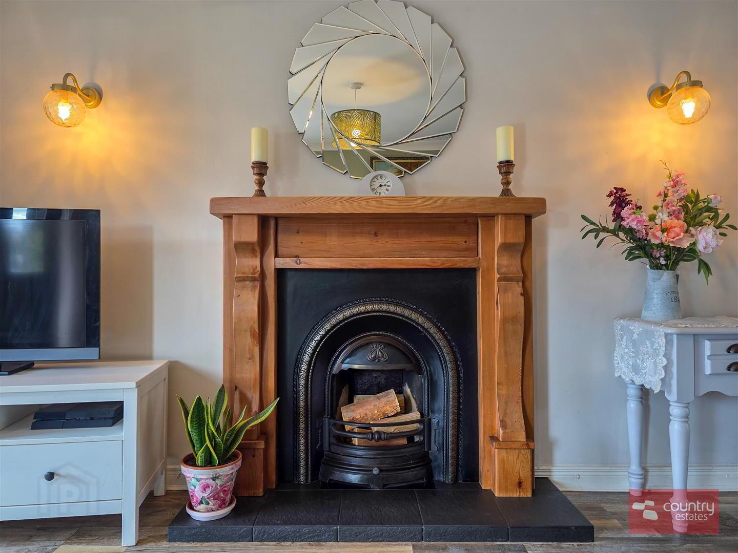 5 Burnet Close 9 of 42