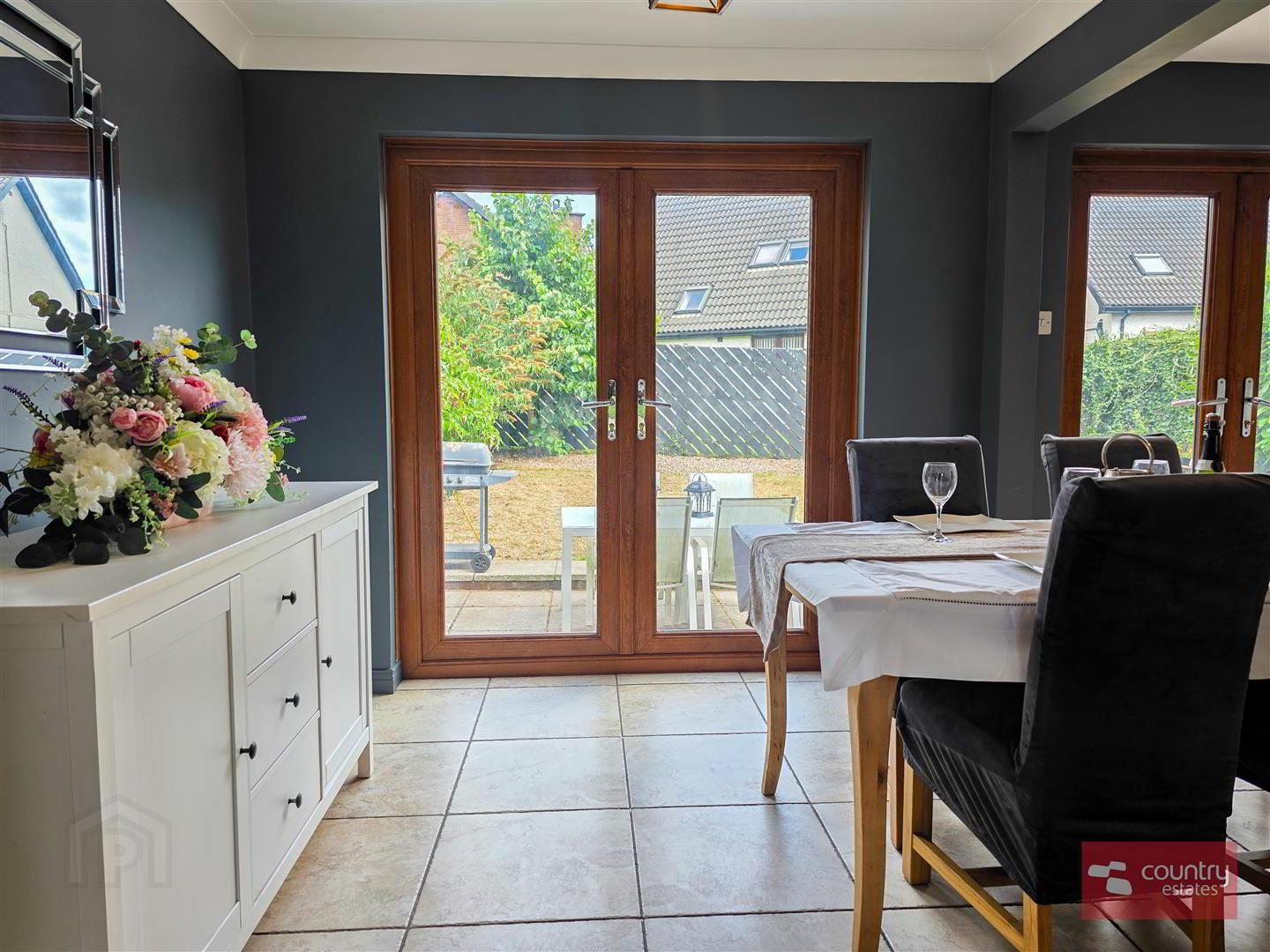 5 Burnet Close 12 of 42