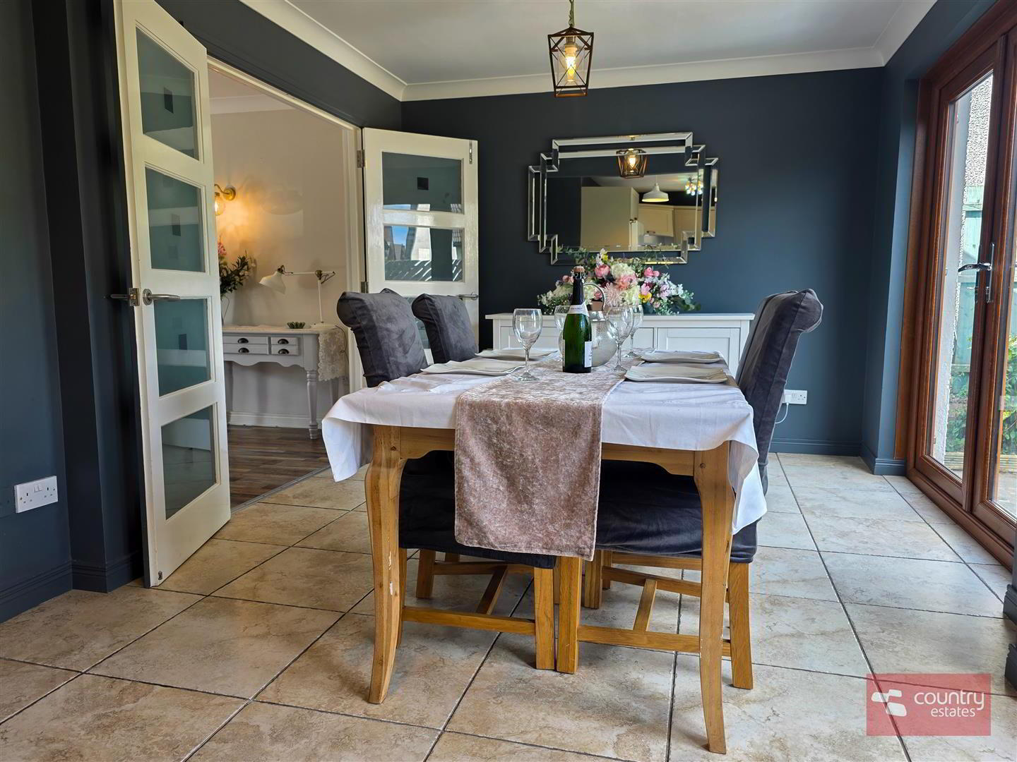 5 Burnet Close 13 of 42