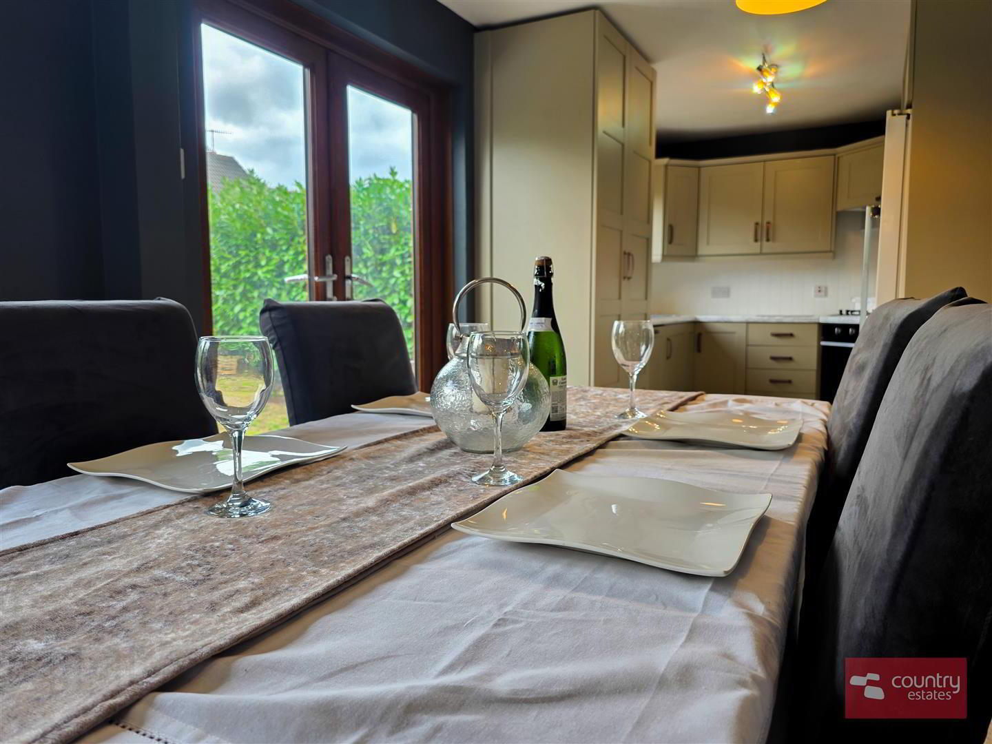 5 Burnet Close 14 of 42