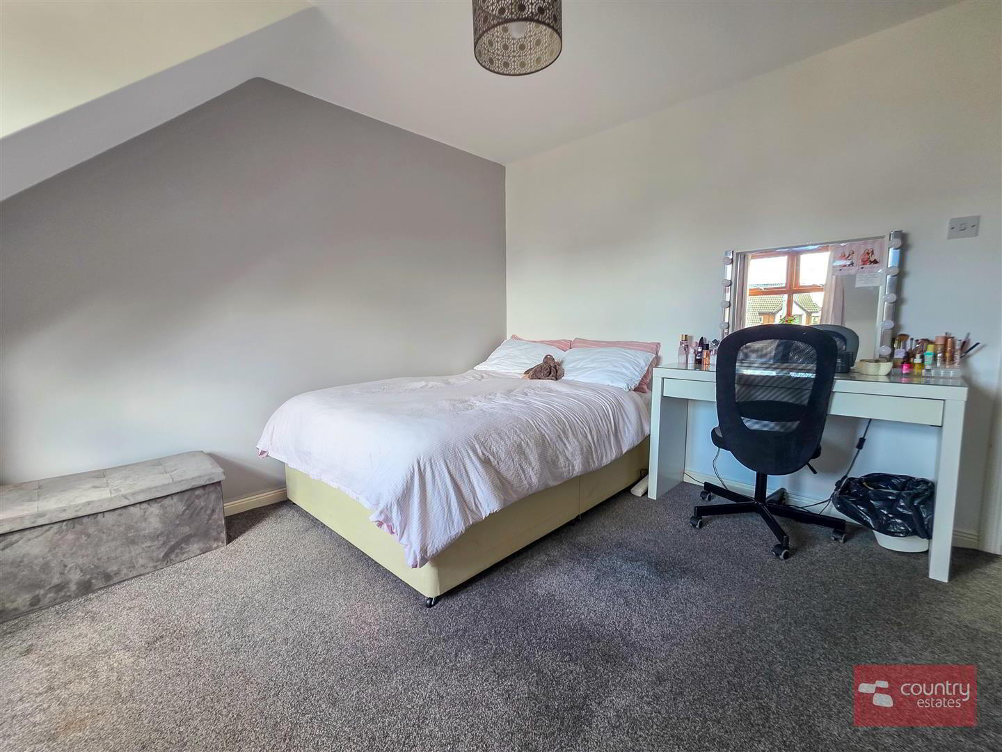 5 Burnet Close 28 of 42