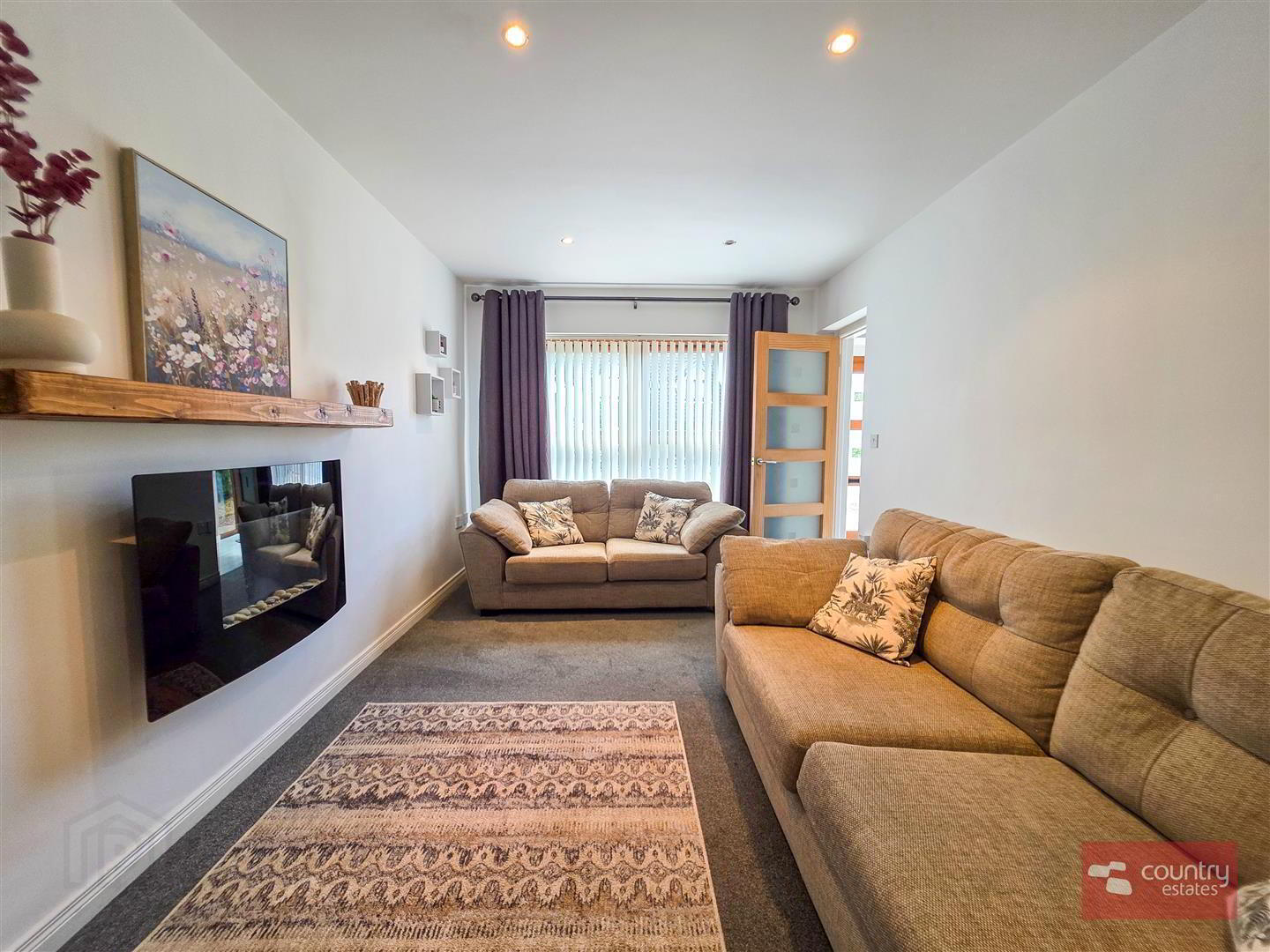 5 Burnet Close 23 of 42