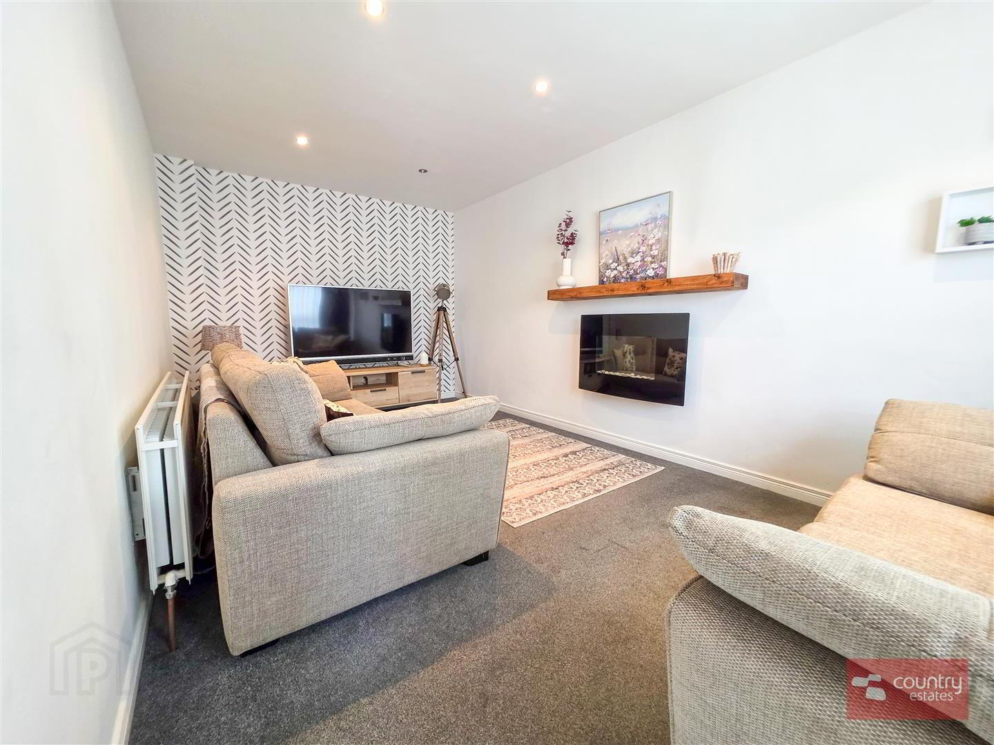 5 Burnet Close 19 of 42