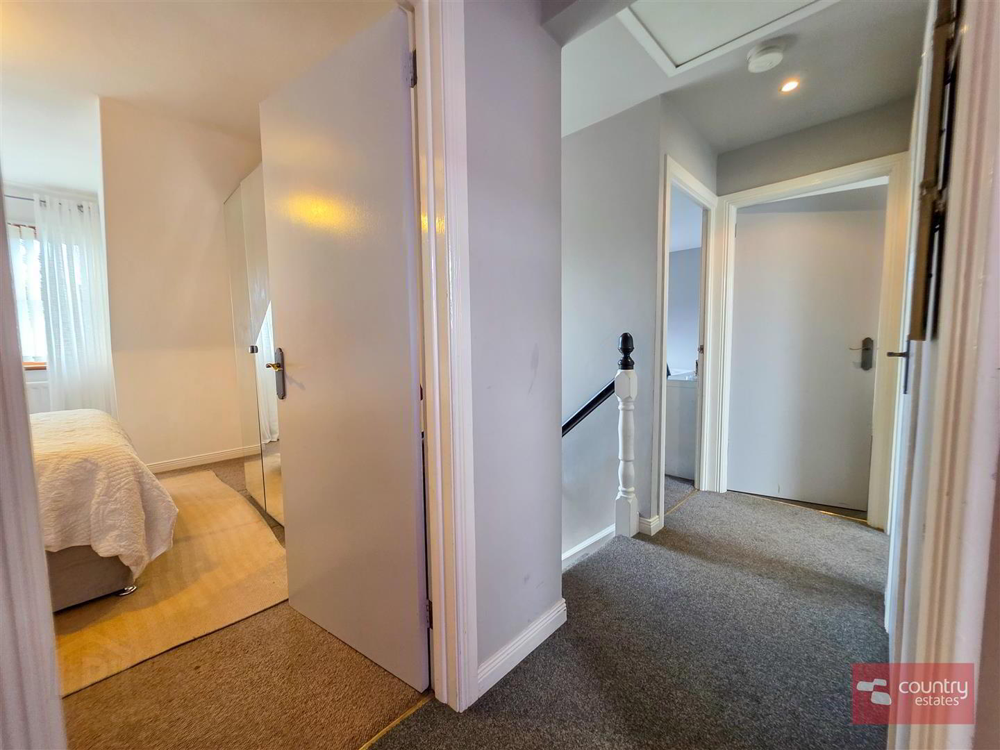 5 Burnet Close 24 of 42
