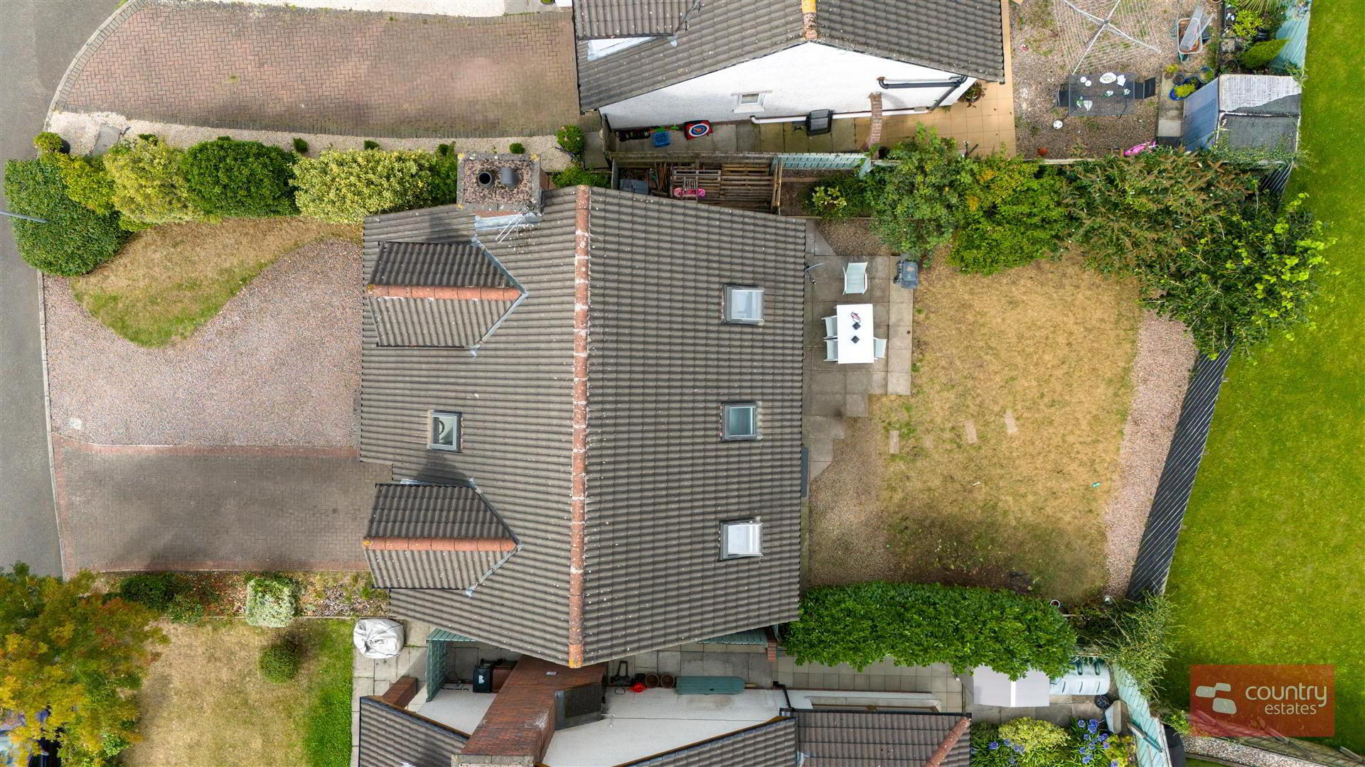 5 Burnet Close 41 of 42