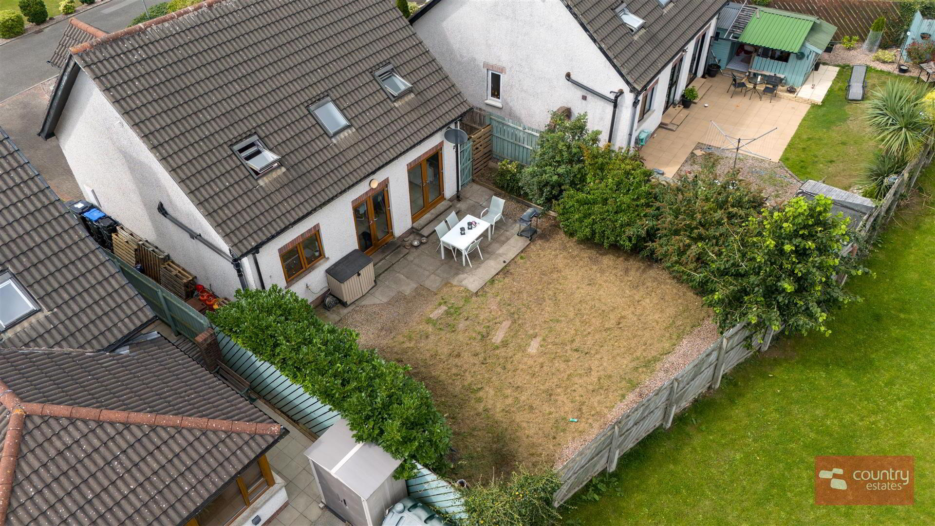 5 Burnet Close 42 of 42