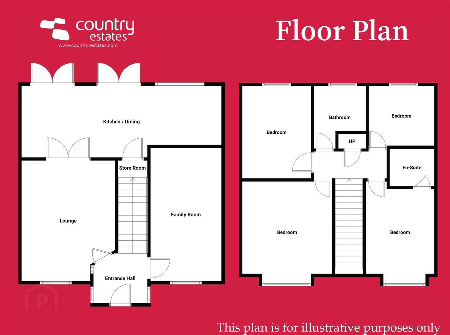 5 Burnet Close 43 of 44