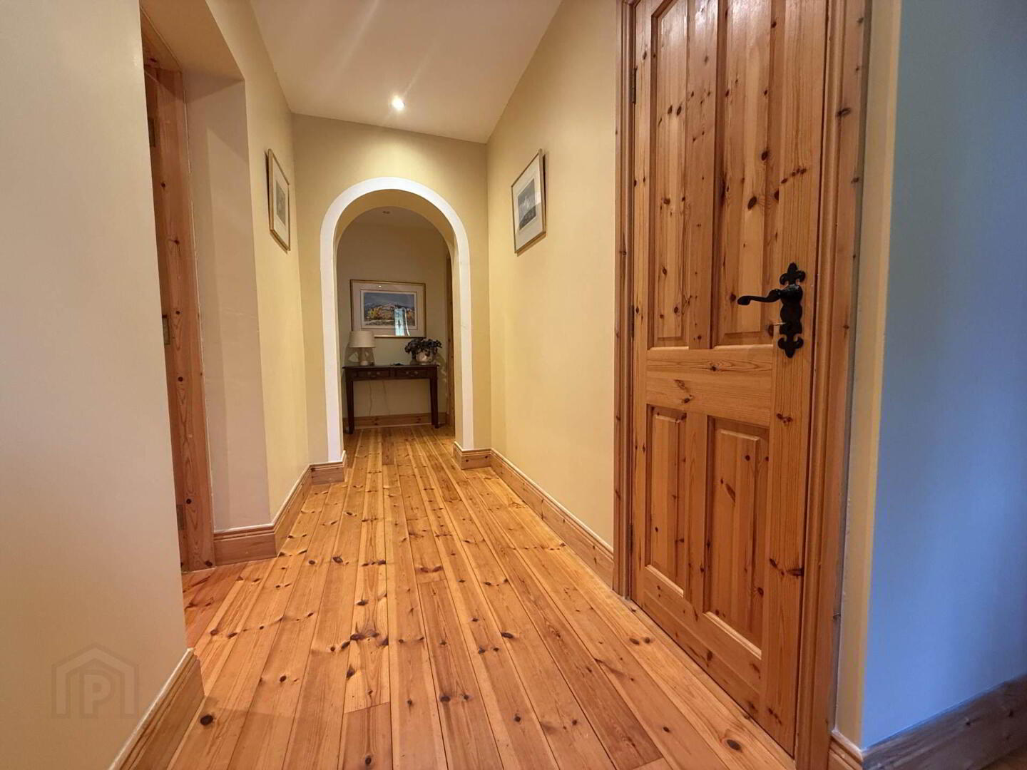 The Barracks, Derrylough 11 of 35