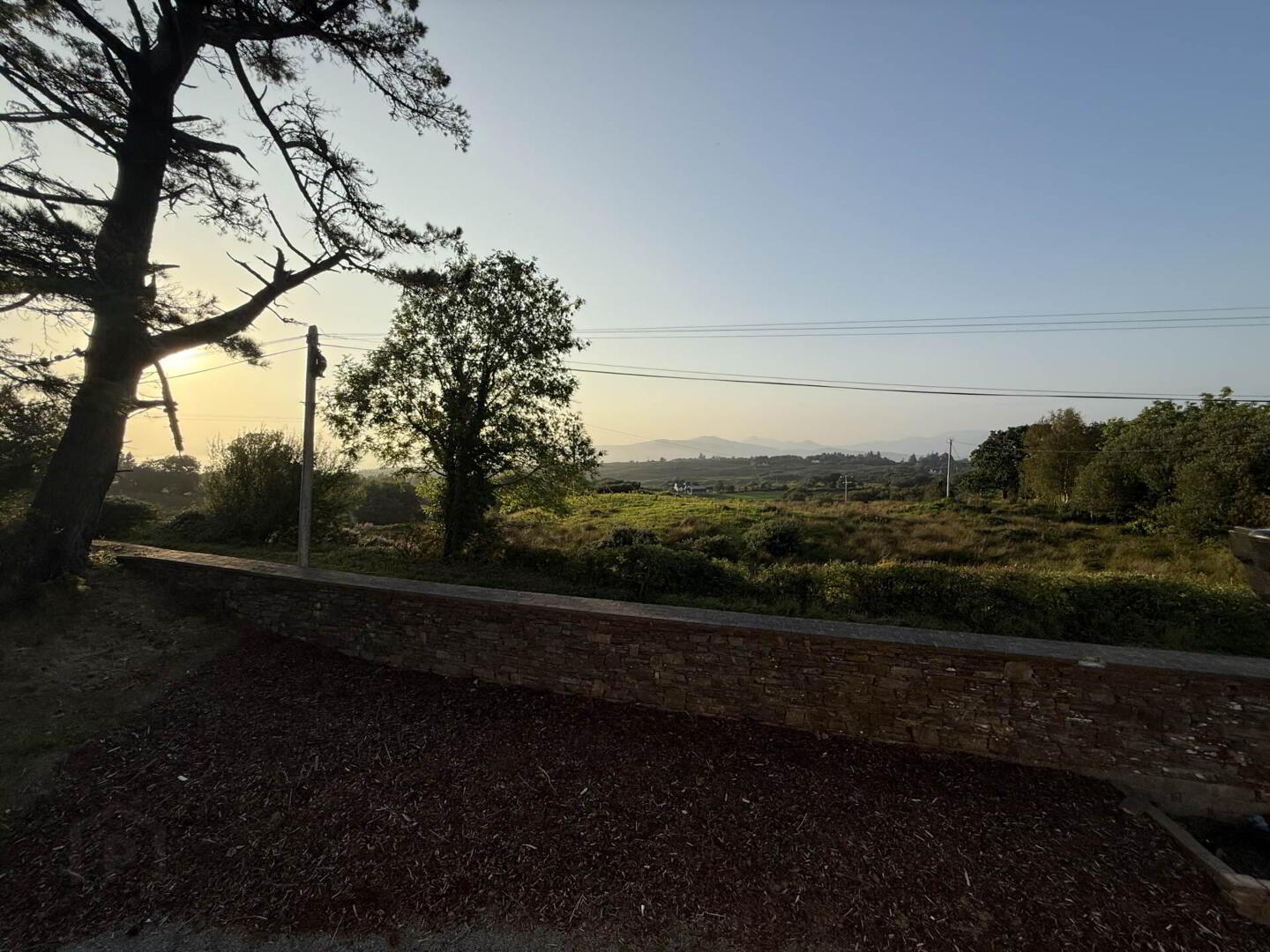 The Barracks, Derrylough 10 of 35