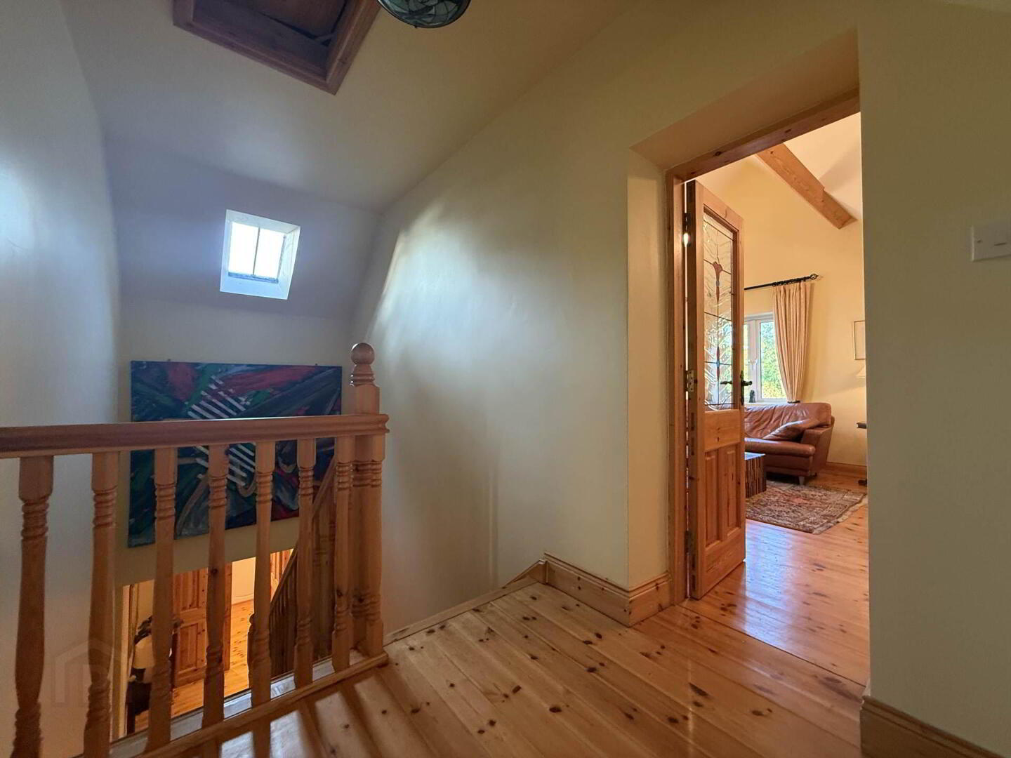 The Barracks, Derrylough 21 of 35