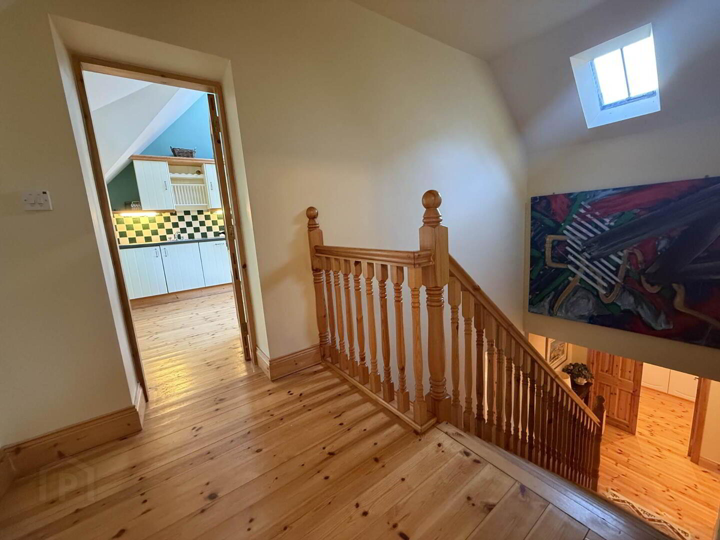 The Barracks, Derrylough 20 of 35