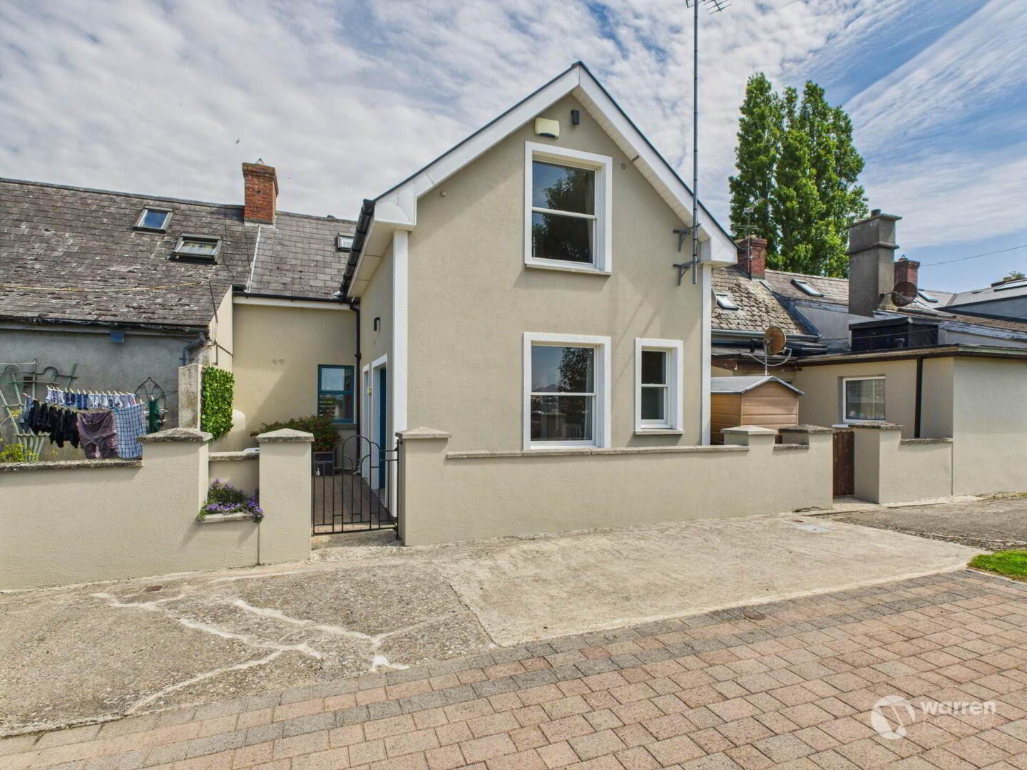16 Wolfe Tone Street 2 of 8